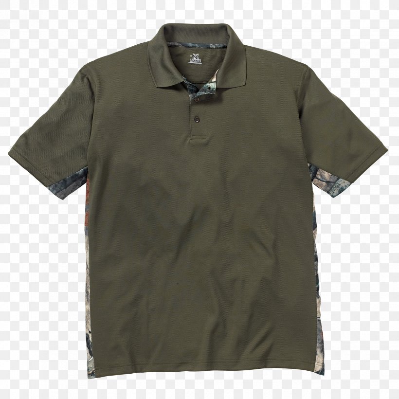 T-shirt Clothing Converse Sleeve Polo Shirt, PNG, 2372x2372px, Tshirt, Active Shirt, Beslistnl, Calvin Klein, Chuck Taylor Allstars Download Free