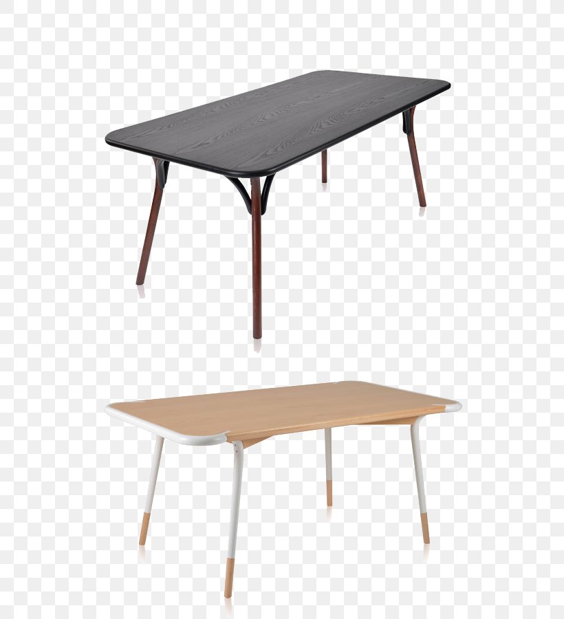 Table No. 14 Chair Gebrxfcder Thonet Furniture, PNG, 600x900px, Table, Bench, Bentwood, Chair, Coffee Table Download Free