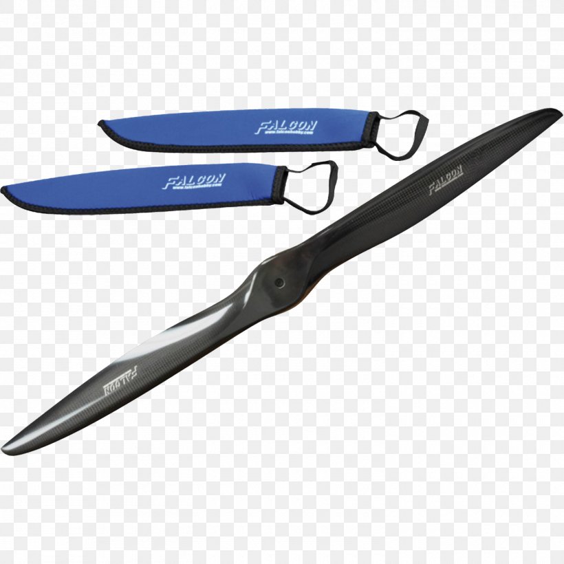 Throwing Knife Utility Knives Propeller Carbon Fibers, PNG, 1500x1500px, Throwing Knife, Blade, Carbon, Carbon Fibers, Cold Weapon Download Free