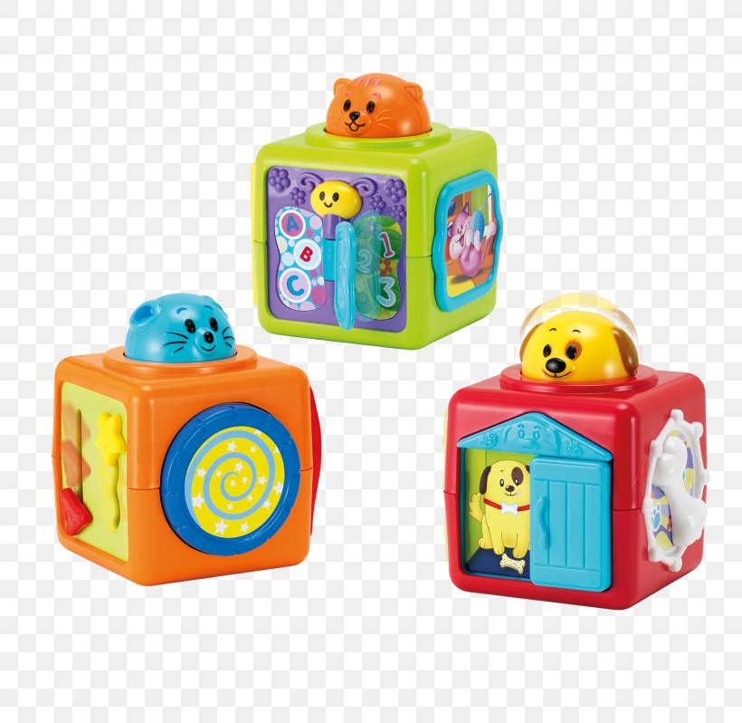 Toy Block Game Plan Toys Toy Shop, PNG, 798x798px, Toy, Baby Toys, Child, Dice Game, Doll Download Free