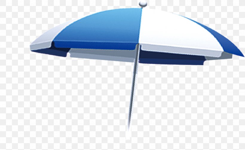 Umbrella Shade, PNG, 1582x971px, Umbrella, Beach, Blue, Brand, Daylighting Download Free