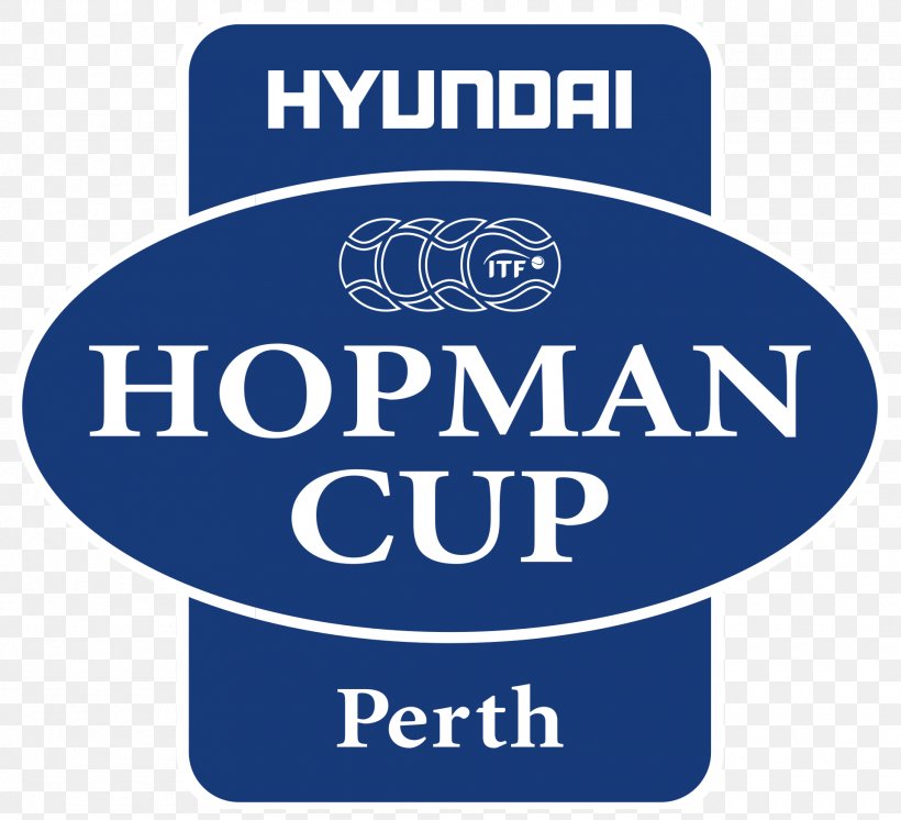 2016 Hopman Cup 2018 Hopman Cup 2011 Hopman Cup Tennis 2013 Davis Cup, PNG, 1920x1749px, Tennis, Ace, Andy Roddick, Area, Blue Download Free