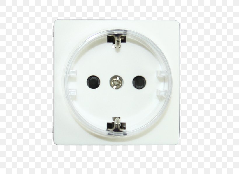 AC Power Plugs And Sockets Product Design Factory Outlet Shop, PNG, 600x600px, Ac Power Plugs And Sockets, Ac Power Plugs And Socket Outlets, Alternating Current, Electronics Accessory, Factory Outlet Shop Download Free