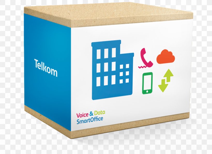 Access Point Name Telkom Product Design Handheld Devices, PNG, 825x600px, Access Point Name, Box, Brand, Carton, Customer Download Free