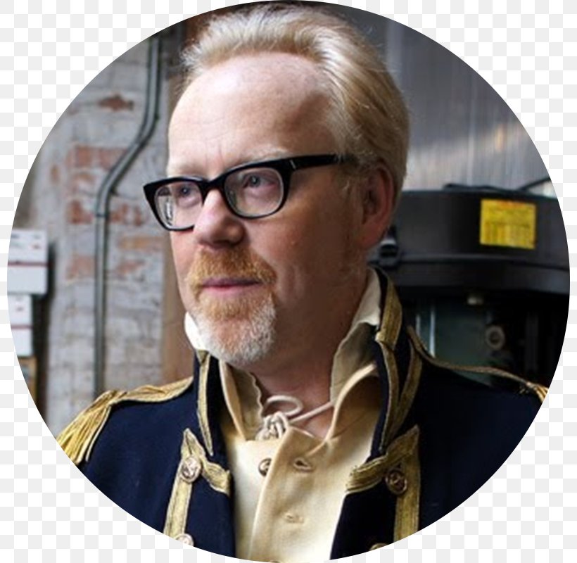 Adam Savage MythBusters Cosplay Discovery Channel Costume, PNG, 800x800px, Adam Savage, Bioshock, Celebrity, Cosplay, Costume Download Free