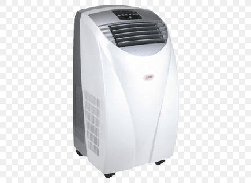 Air Conditioning Evaporative Cooler British Thermal Unit Fan Dehumidifier, PNG, 600x600px, Air Conditioning, Air Conditioners, British Thermal Unit, Central Heating, Cooling Capacity Download Free