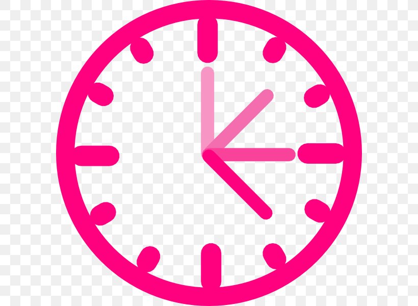 Alarm Clocks Clip Art, PNG, 600x600px, Clock, Alarm Clocks, Area, Digital Clock, Fotolia Download Free