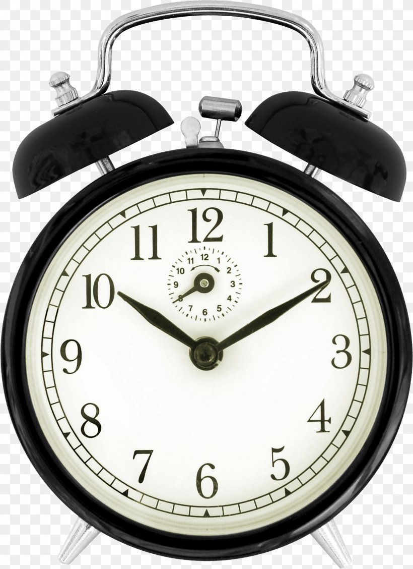 Alarm Clocks, PNG, 1616x2223px, Alarm Clocks, Alarm Clock, Clock, Digital Clock, Home Accessories Download Free