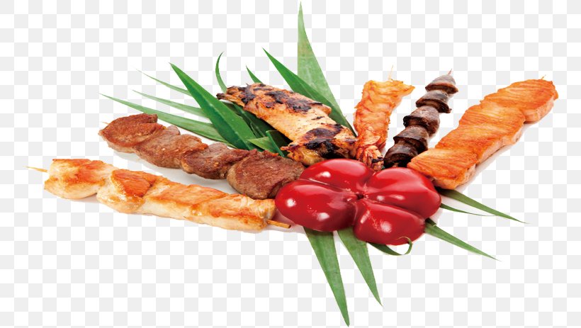 Arrosticini Yakitori Barbecue Shashlik Kebab, PNG, 758x463px, Arrosticini, Animal Source Foods, Appetizer, Barbecue, Brochette Download Free