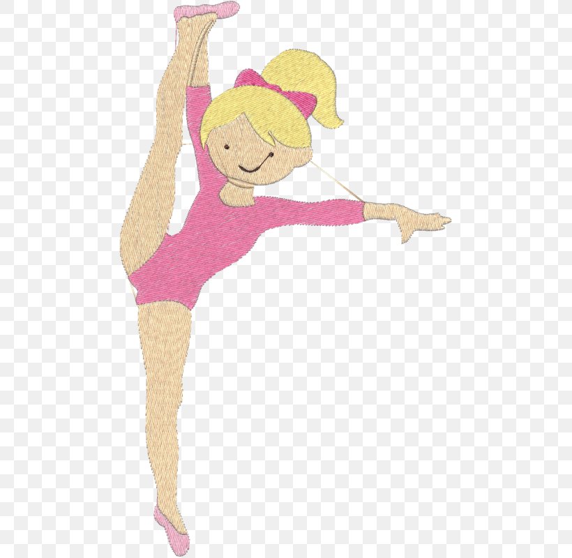 Artistic Gymnastics Rhythmic Gymnastics Ballet Dancer, PNG, 800x800px, Watercolor, Cartoon, Flower, Frame, Heart Download Free