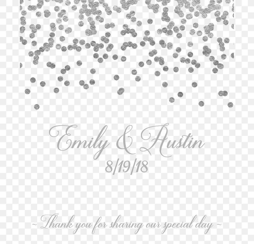 Baby Shower Wedding Invitation Infant Diaper Game, PNG, 691x790px, Baby Shower, Black And White, Bridal Shower, Bride, Child Download Free