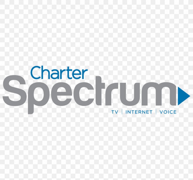 Charter Communications Spectrum Customer Service Time Warner Cable Cable Television, PNG, 900x842px, Charter Communications, Area, Bandwidth, Blue, Brand Download Free