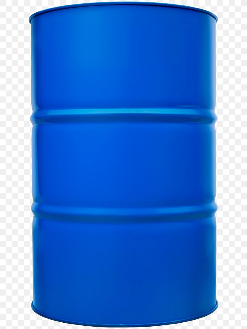 Chevron Corporation Oil Lubricant Drum Caltex, PNG, 640x1091px, Chevron Corporation, Antiwear Additive, Base Oil, Caltex, Cobalt Blue Download Free