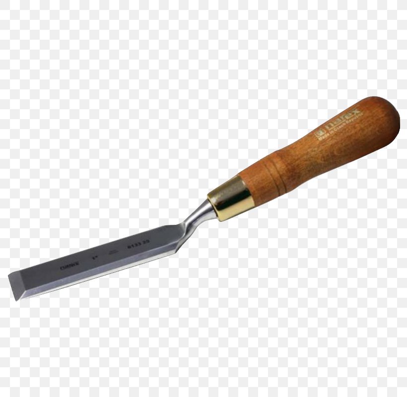 Chisel Hand Tool File Rasp, PNG, 800x800px, Chisel, Crank, Ebay, File, Fine Woodworking Download Free