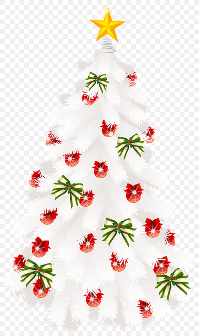 Christmas Tree Santa Claus New Year Tree Gift, PNG, 800x1381px, Christmas Tree, Advent Calendars, Branch, Christmas, Christmas Decoration Download Free