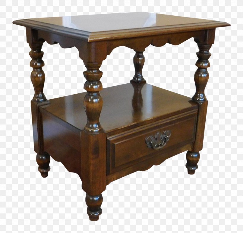 Coffee Tables Antique, PNG, 1718x1647px, Table, Antique, Coffee Table, Coffee Tables, End Table Download Free