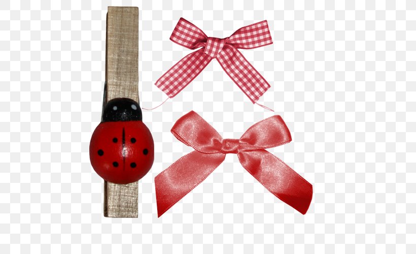 Computer File, PNG, 500x500px, Ribbon, Bow And Arrow, Bow Tie, Christmas Ornament, Gift Download Free