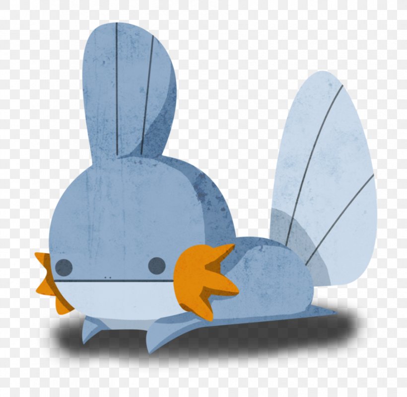 DeviantArt Digital Art Mudkip Hare AnyWho.com, PNG, 905x882px, Deviantart, Anywhocom, Artist, August 21, Bullet For My Valentine Download Free
