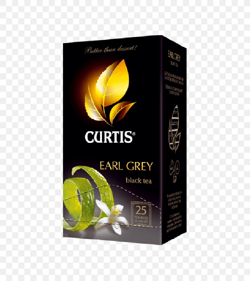 Earl Grey Tea Green Tea Chocolate Truffle Black Tea, PNG, 800x920px, Tea, Ahmad Tea, Bergamot Orange, Berry, Black Tea Download Free