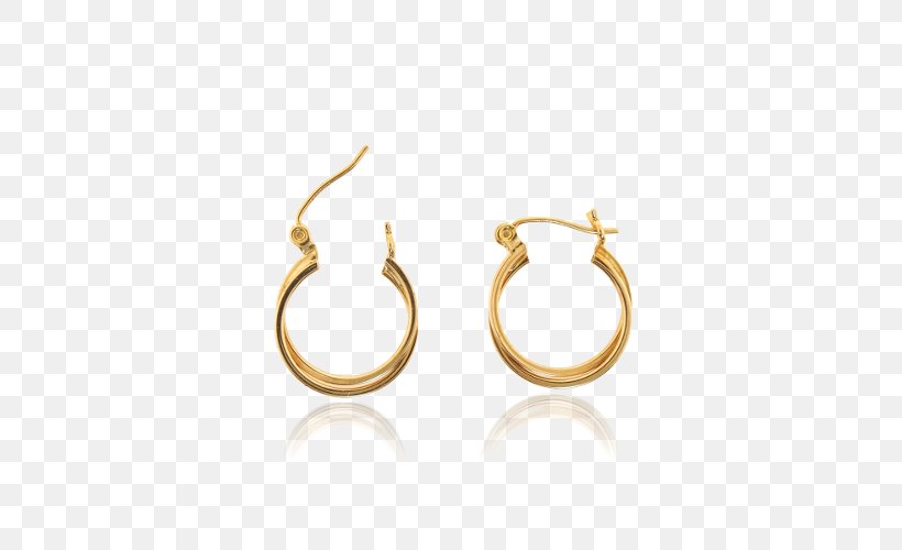Earring Topaz Gold Citrine Body Jewellery, PNG, 500x500px, Earring, Body Jewellery, Body Jewelry, Carat, Citrine Download Free