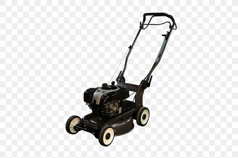 Edger Riding Mower Lawn Mowers, PNG, 4928x3264px, Edger, Hardware, Lawn Mower, Lawn Mowers, Outdoor Power Equipment Download Free