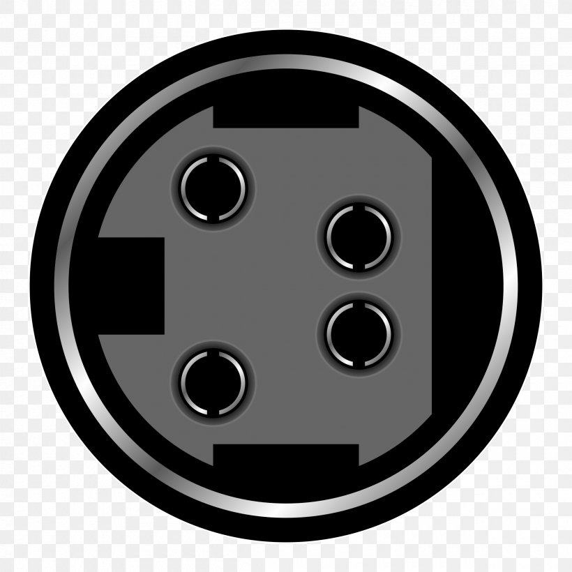 Electrical Connector Clip Art, PNG, 2400x2400px, Electrical Connector, Dc Connector, Electrical Network, Hardware, High Voltage Download Free