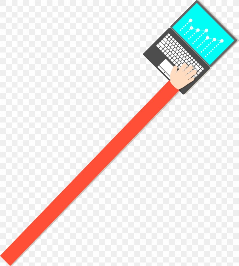 Electronics Internet, PNG, 905x1007px, Electronics, Area, Brand, Cable, Communication Download Free
