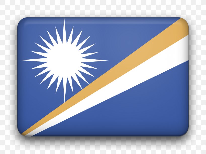 Flag Of The Marshall Islands Majuro Rongelap Atoll Flag Of Japan, PNG, 1280x960px, Flag Of The Marshall Islands, Brand, Country, Flag, Flag Of China Download Free