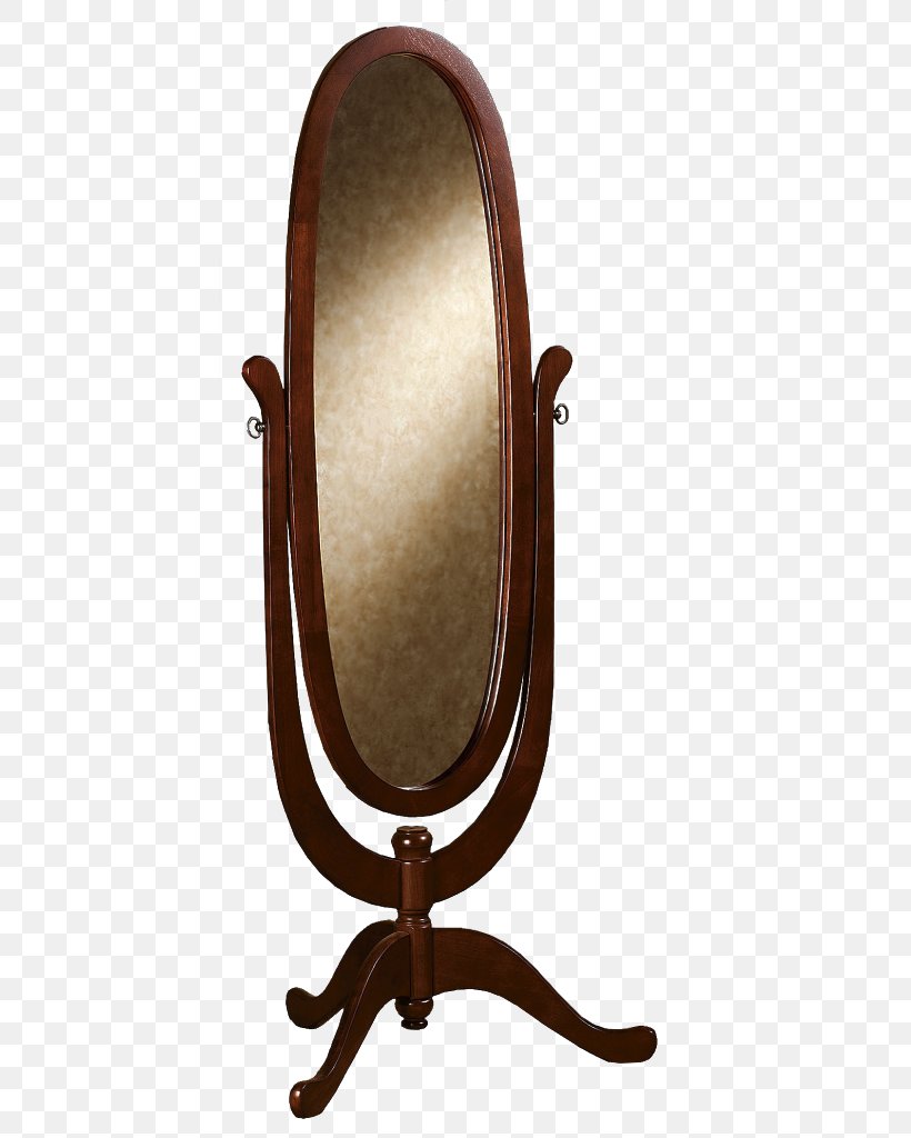 Furniture Oval, PNG, 425x1024px, Furniture, Mirror, Oval Download Free