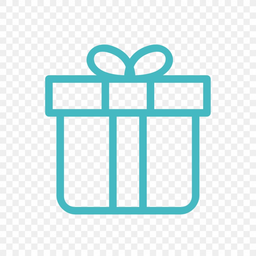 Gift Drawing, PNG, 1024x1024px, Gift, Area, Birthday, Business, Christmas Download Free