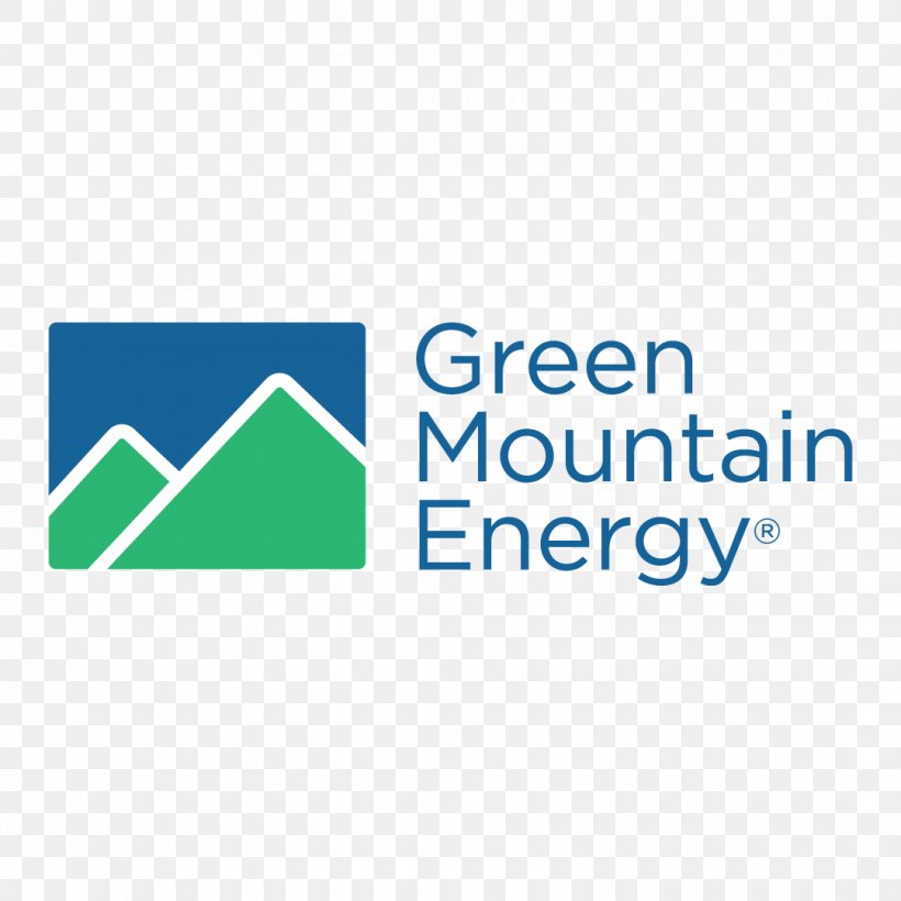 Green Mountain Energy Renewable Energy Business Public Utility, PNG, 1080x1080px, Green Mountain Energy, Area, Brand, Brand Ambassador, Business Download Free