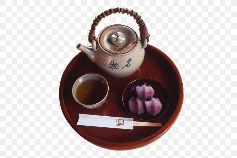Green Tea Dim Sum Wagashi Coffee Cup, PNG, 1200x800px, Tea, Camellia Sinensis, Chawan, Coffee Cup, Cuisine Download Free