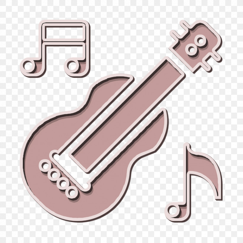 Guitar Icon Wedding Icon, PNG, 1236x1236px, Guitar Icon, Metal, Wedding Icon Download Free