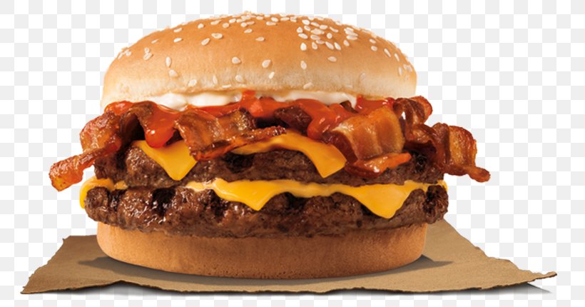 Hamburger Bacon Fast Food Dorchester Burger King, PNG, 791x430px, Hamburger, American Food, Bacon, Breakfast Sandwich, Buffalo Burger Download Free