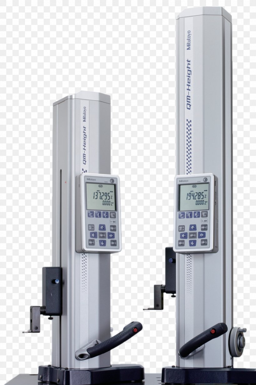 Height Gauge Mitutoyo Linear Encoder Measuring Instrument Dial, PNG, 1503x2265px, Height Gauge, Accuracy And Precision, Dial, Electronics, Engineering Tolerance Download Free