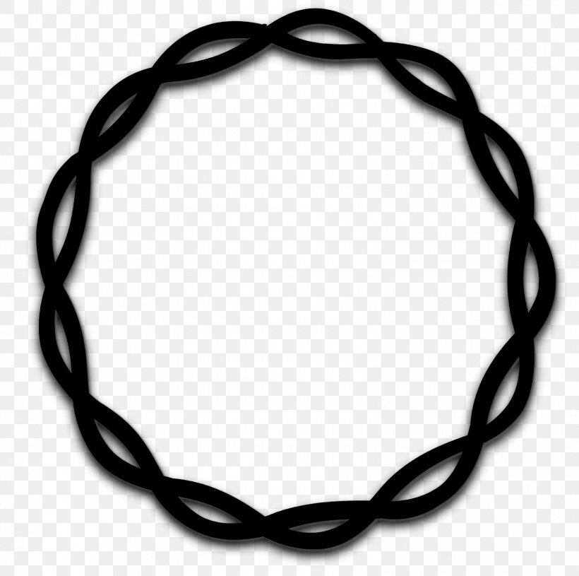 Jewellery Necklace Bracelet Chain Line, PNG, 1580x1571px, Jewellery, Black M, Body Jewellery, Body Jewelry, Bracelet Download Free