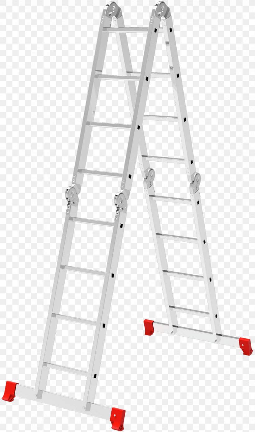 Ladder Architectural Engineering Stairs Scaffolding Stile, PNG, 1182x2000px, Ladder, Aluminium, Anodizing, Architectural Engineering, Building Download Free