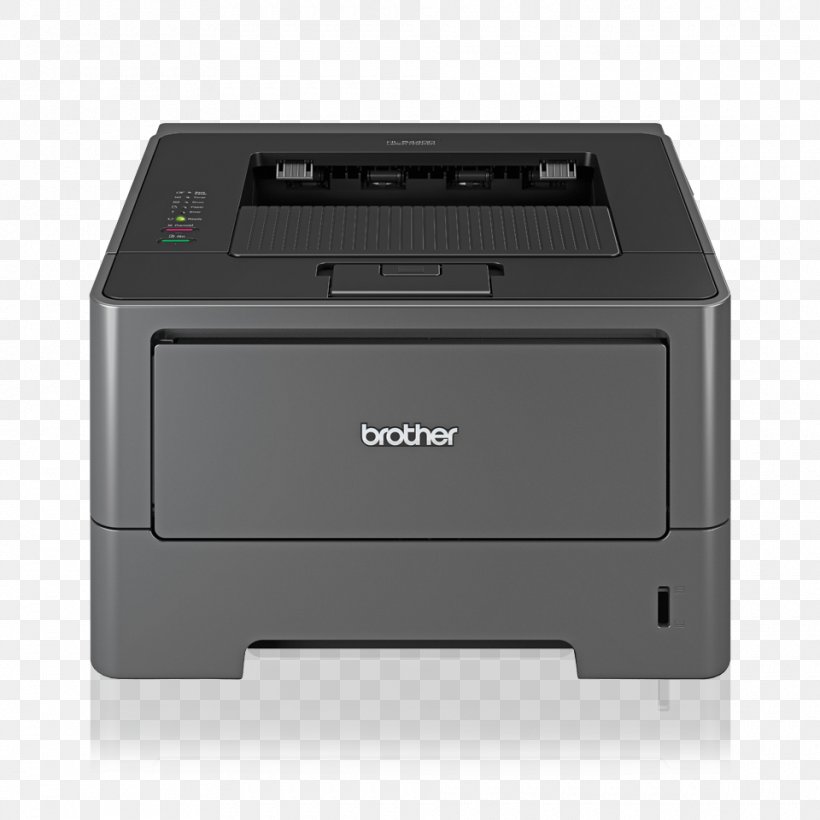 Laser Printing Multi-function Printer Duplex Printing Brother Industries, PNG, 960x960px, Laser Printing, Barcode Printer, Brother Industries, Computer Software, Dots Per Inch Download Free