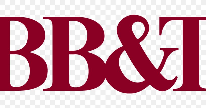 Logo BB&T Font Brand Bank, PNG, 1024x540px, Logo, Area, Bank, Barrel, Bbt Download Free