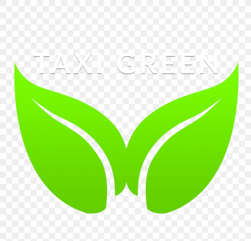 Logo Leaf Font, PNG, 2500x2400px, Logo, Grass, Green, Leaf, Plant Download Free