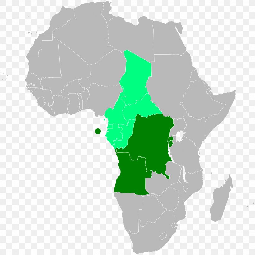 Member States Of The African Union African Economic Community Economic Community Of Central African States, PNG, 1920x1920px, Africa, African Continental Free Trade Area, African Economic Community, African Monetary Fund, African Monetary Union Download Free