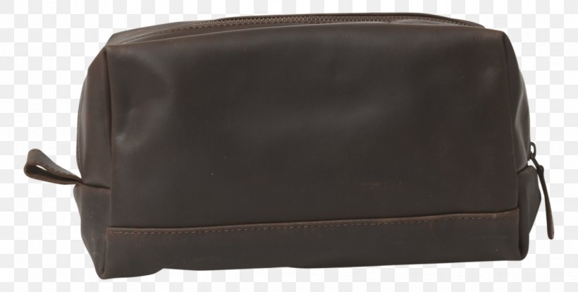 Messenger Bags Handbag Leather, PNG, 1325x670px, Messenger Bags, Bag, Black, Black M, Courier Download Free