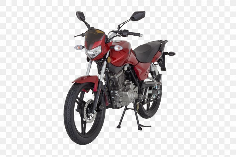 Mondial Motorcycle Drifting Enduro Turkey, PNG, 960x640px, Mondial, Bicycle, Drifting, Enduro, Engine Download Free