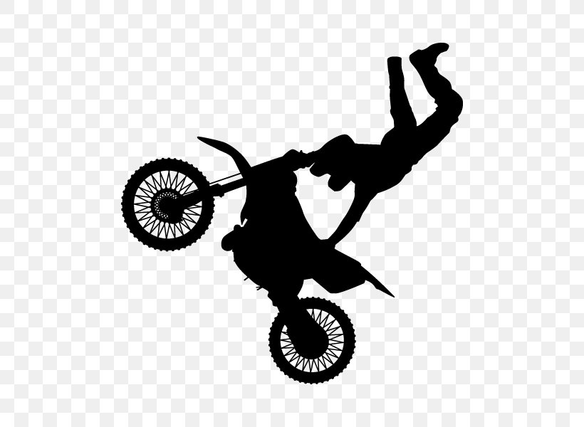 Motorcycle Helmets Bicycle Motocross Clip Art, PNG, 600x600px, Motorcycle Helmets, Allterrain Vehicle, Bicycle, Black And White, Bmx Bike Download Free
