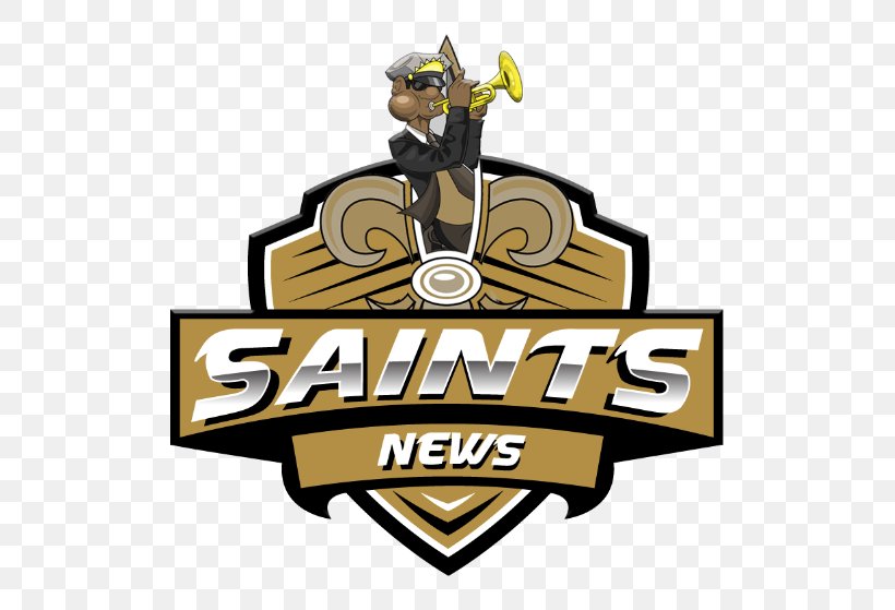 New Orleans Saints Mercedes-Benz Superdome NFL Who Dat? Wide Receiver, PNG, 715x559px, New Orleans Saints, American Football, Brand, Brandon Marshall, Cameron Meredith Download Free