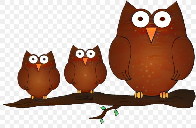 Owl Clip Art Image Drawing, PNG, 1396x911px, Owl, Animation, Beak, Bird, Bird Of Prey Download Free