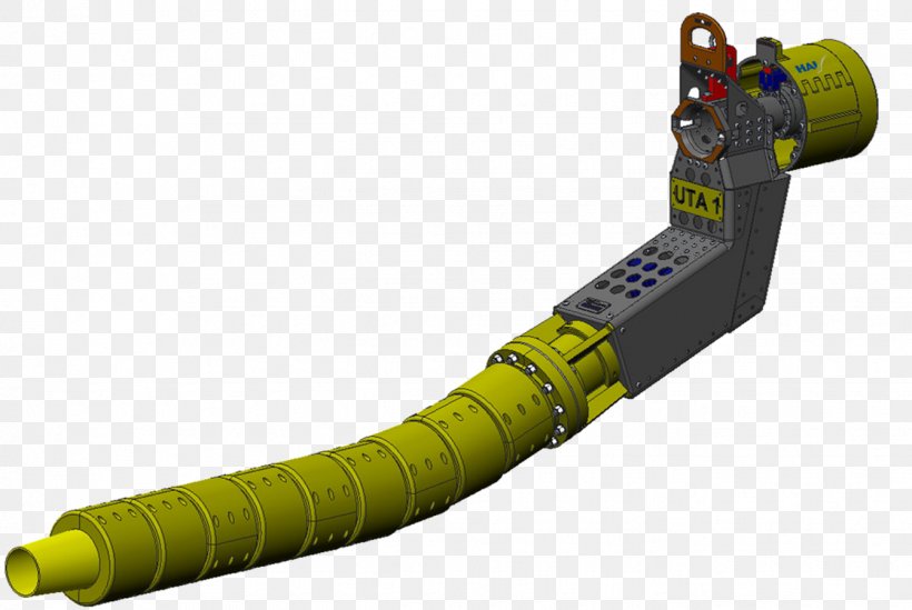 Pipe Lead Hydraulics Subsea Hollow Structural Section, PNG, 1341x898px, Pipe, Cylinder, Electricity, Hardware, Hollow Structural Section Download Free