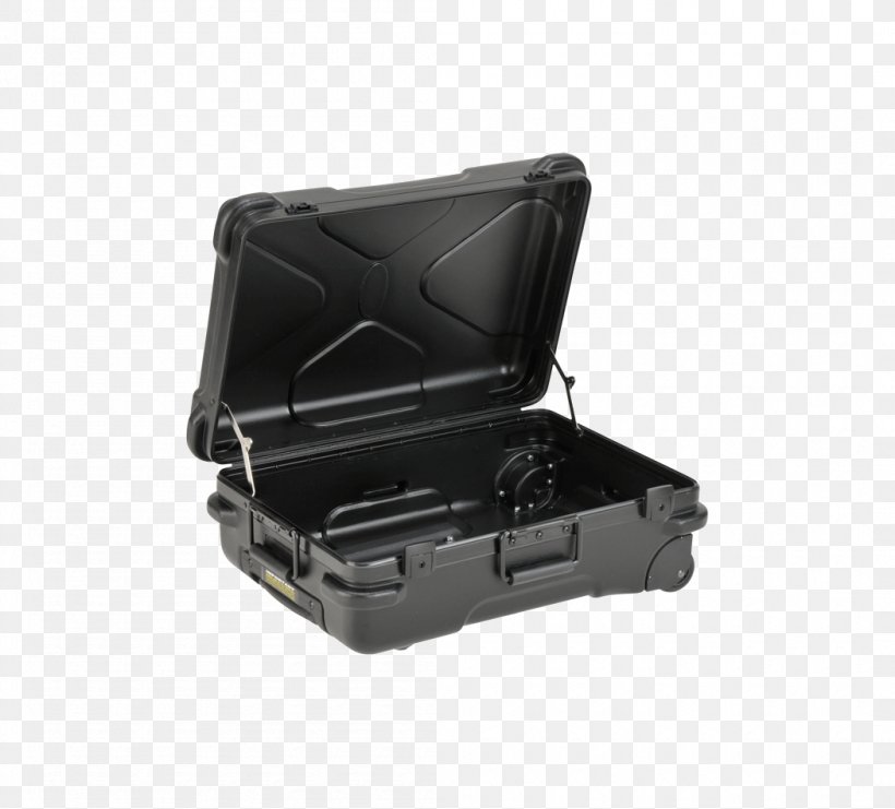 Plastic Box Pen & Pencil Cases Briefcase Suitcase, PNG, 1050x950px, Plastic, Bag, Black, Box, Briefcase Download Free