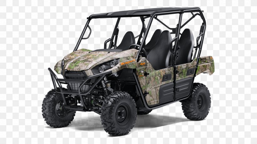 Polaris Industries Tommie Vaughn Polaris Motorcycle Side By Side All-terrain Vehicle, PNG, 2000x1123px, 2018, Polaris Industries, All Terrain Vehicle, Allterrain Vehicle, Auto Part Download Free