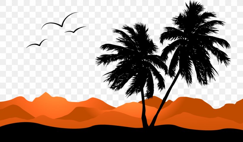 Puerto Rico Fajita Guacamole Coconut, PNG, 966x567px, Puerto Rico, Arecaceae, Arecales, Beach, Brand Download Free